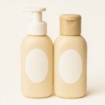 Pack shampoo+conditionner