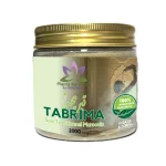 Tabrima