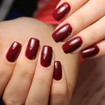 Vernis permanent
