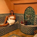 Hammam Basic