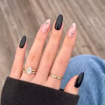 Faux ongles